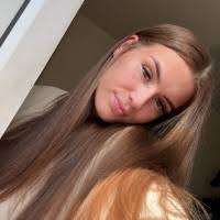 80+ "Chloe Burgess" profiles