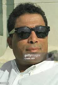 138 Ahmad Zaki Stock Photos, High-Res Pictures, and Images