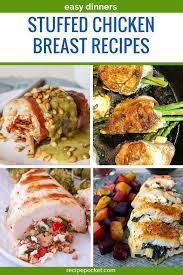 Pin On Dinner Recipes Bunny S Warm Oven