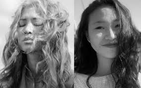 The Show Goes On…line (Part 1)