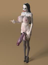 Rule34 - If it exists, there is porn of it  gif author, dorris longdick   3293933