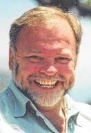 John George Loehr John George Loehr, also known as Jack,