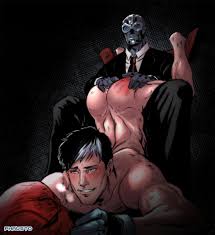 Ahmet necdet sezer bulvarı yeni otogar no:3 batman/türki̇ye : Post 3154380 Batman Series Black Mask Dc Jason Todd Phausto Red Hood