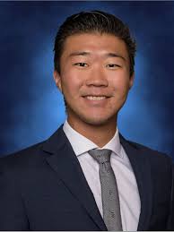 University Co-op CEO And Leadership: Executives and Demographics