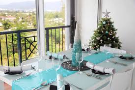 Maybe you would like to learn more about one of these? Christmas Decorations What S Your Style Prize Home Design