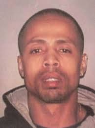 NY murder suspect arrested in Lancaster