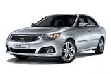 KIA-LOTZE