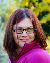 Kasee (Kate) Lynn Johnson Stai