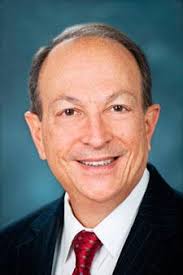 UM Shore Regional Health Names Senior Vice President of Operations