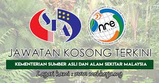 Sila ajukan resume anda ke jabatan hr: Jawatan Kosong Terkini Di Kementerian Sumber Asli Dan Alam Sekitar Malaysia 15 July 2018 11 Kekosongan Jawatan Kosong 2020 Kerja Kosong Terkini Job Vacancy