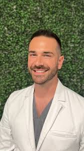 Meet Salvatore Lipuma, M.S., PA-C, PhD, our newest Aesthetic Specialist at  The Patel Center for Functional Regeneration!, A Board-Certified Physician  Assistant trained at Pace University, Lenox Hill ...