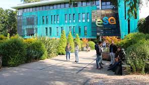 Established in 1948, the electronic security association is the largest trade association in the united states representing the electronic security and life safety industry. Home