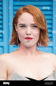 Keenan lewis hi-res stock photography and images