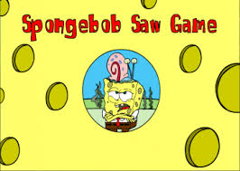 En asunción del paraguay, alrededor de 400 muertos y más de 500 heridos al incendiarse el supermercado ycuá bolaños. Spongebob Squarepants Series Speedrun Com