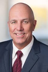 Los Angeles Environmental Lawyer » Greenberg Glusker » Primerus