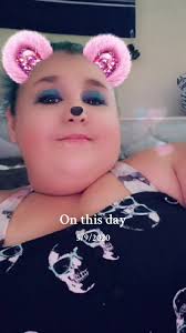 Casey Antone (@caseyantone)