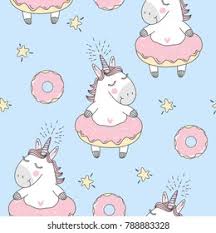 Pastel Frito Stock Vectors Images Vector Art Shutterstock Descubra pastel frito imágenes de stock en hd y millones de otras fotos, ilustraciones y vectores en stock libres de regalías en la colección de shutterstock. pastel frito stock vectors images