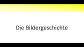 Die figur des kleinen herrn jakob mit seiner melone auf dem kopf und die geschichten um ihn stammen aus der feder von hans jürgen press alsdann folgt das. Herr Jakob Und Die Goldfische Youtube