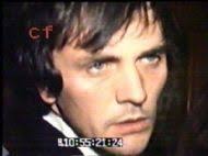 The Fall and Rise of Reginald Perrin by David Nobbs