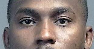 New York man pleads guilty to scamming elderly woman