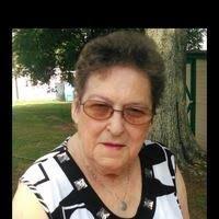 Lola Murray Obituary