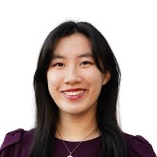 experiencethedifference #betheone #deca