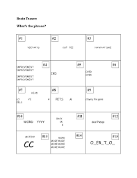 The best part about sunday crossword? Wordplay Puzzle 01 The Cruciverbalist