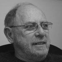 James Moak Email & Phone Number