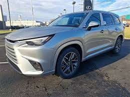 Image result for Celestial Silver 2025 TX