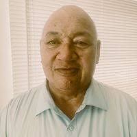 Gsp Karlee Bair Stsc