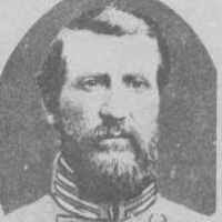 Capt. Jesse Franklin Eller (1835–1900)