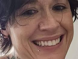 Fundraiser for Tiffany Rice by Michael Clark : Support Tiffany's Family  After Tragic Loss