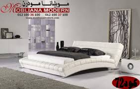 Bedroom2021 غرف نوم مودرن 2020 كامله Home Room Design Bedroom Furniture Design Bedroom Furniture