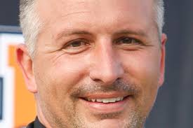 Frank resigns as Menahga High School principal