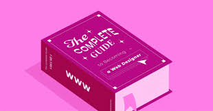 What's the Best Website Builder in 2026? A Comprehensive Guide for Creators  & Businesses