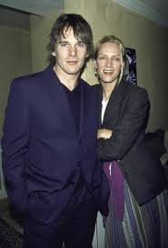 Maybe you would like to learn more about one of these? Kirsten Dunst And Kevin Spacey 2000 Sundance Film Festival Vintage Photos Of Park City S Biggest Stars 90s Actors Sundance Film Festival Uma Thurman