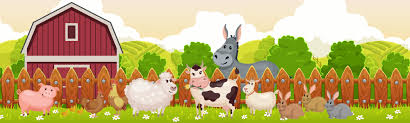 Kids toy corner loves animals and visiting zoo and animal farms and petting zoo. Loveable Animals Pony Carousels Alvarado Tx