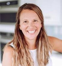 Fork Union, VA Real Estate Agents