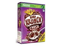 Maybe you would like to learn more about one of these? Breakfast Cereal For Kids Crunchy Bites Fruity Loops Other Delicious Options Most Searched Products Times Of India