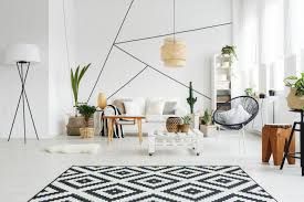 Nordic style reinvents itself with the help of metal. 7 Simple Tips For Creating A Minimalist Nordic Interior Design Home Stratosphere
