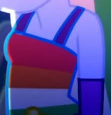 Maybe you would like to learn more about one of these? Soarindash Cutie Mark Soarindash Cutie Mark Soarin My Little Pony Friendship Is Magic Wiki Fandom 27 048 Likes 44 Talking About This Animemangaana