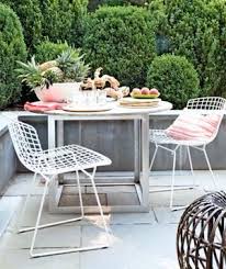 Outdoor Patio Furniture Patio Decor Outdoor Patio Decor Patio Dining