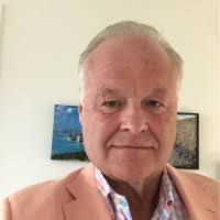 20+ "Farrell,m.d" profiles