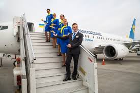 This estimate is based upon 250 emirates cabin crew salary report (s) provided by employees or estimated based upon statistical methods. What It S Like To Work As A Flight Attendant Cabin Crew Swedish Nomad