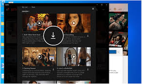 Fortunately, once you master the download process, y. Can You Download Netflix Content On Mac To Watch Offline
