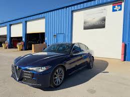 Image result for Blue Montecarlo 2007 Alfa-Romeo