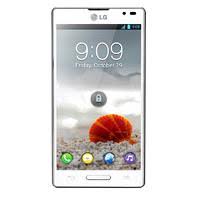 Here you can easily unlock lg p769 android mobile when forgot password or pattern lock, reset lg phone without a password and data loss. Lg Optimus L9 P769 Descripcion Y Los Parametros