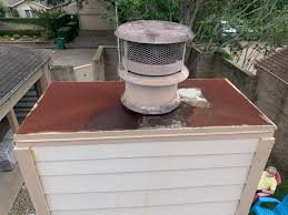 Maybe you would like to learn more about one of these? Texas Chimney Llc Chimney Sweep In Houston Tx
