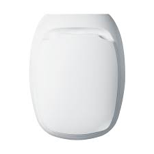 Dominó, parchís, damas, ajedrez y juega con tus amigos o contra otros jugadores de todo el mundo a nuestros juegos de tablero. Toilet Seat Wc Top View Photoshop Humanizacao Tratamento De Imagem