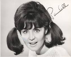 Pauline Claudette Mason"